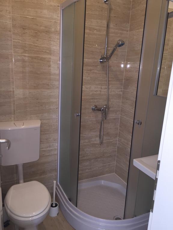 Brno Apartma *