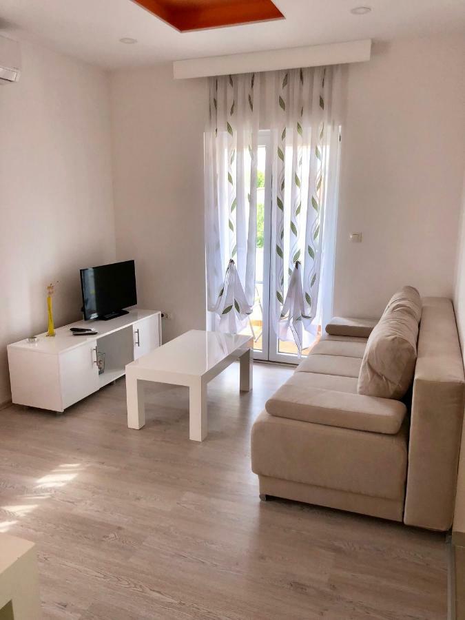 Brno Apartma *
