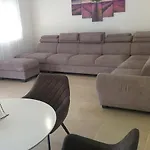 Apartment Brno